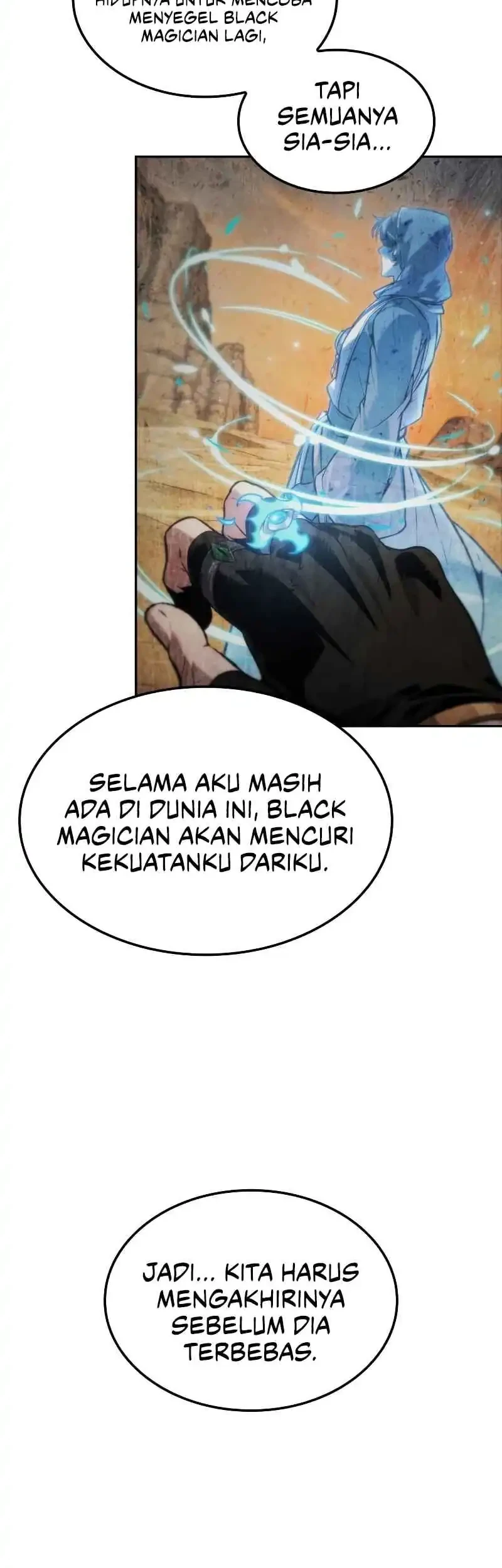 Halaman 39 dari 57