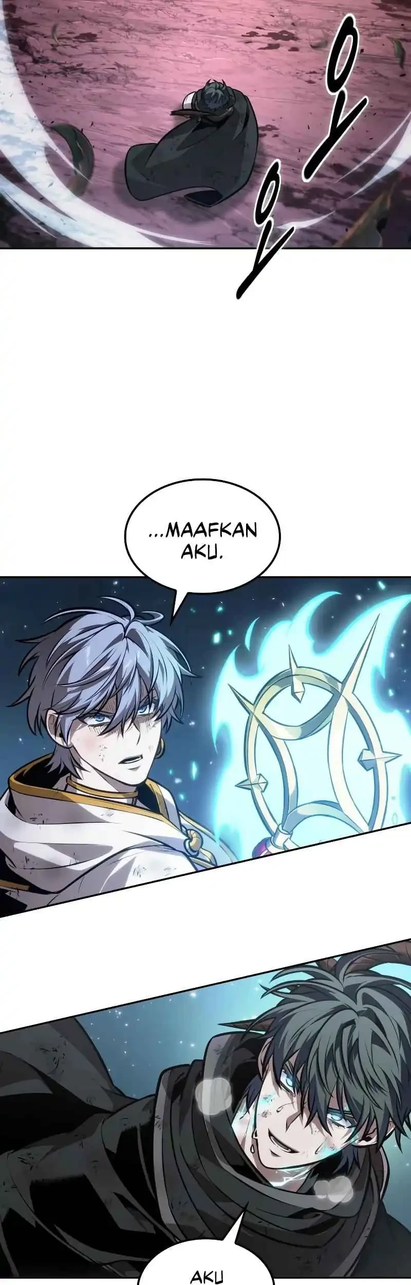 Halaman 41 dari 57