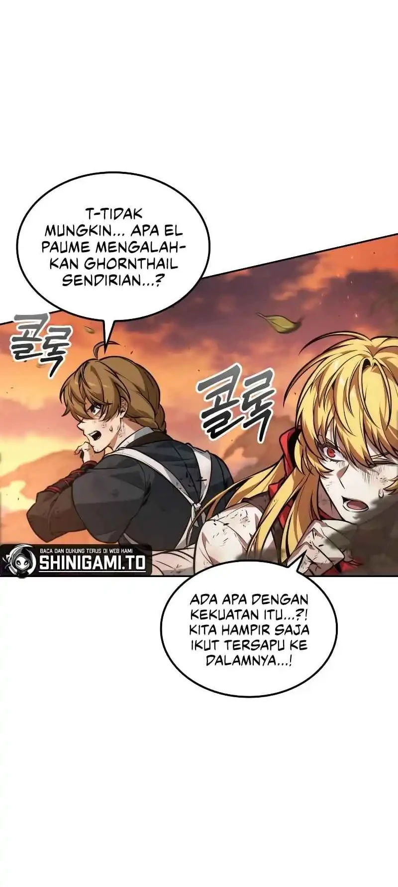 Halaman 8 dari 57