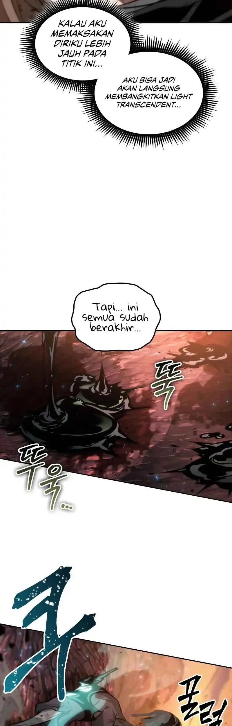Halaman 10 dari 57