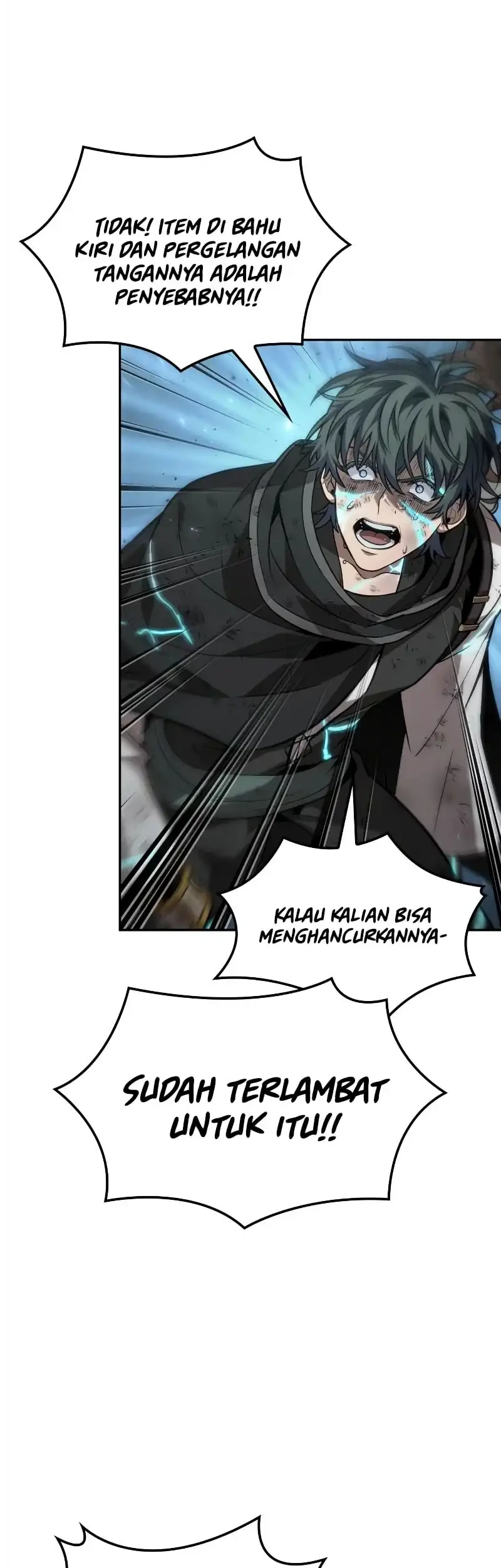 Halaman 24 dari 89