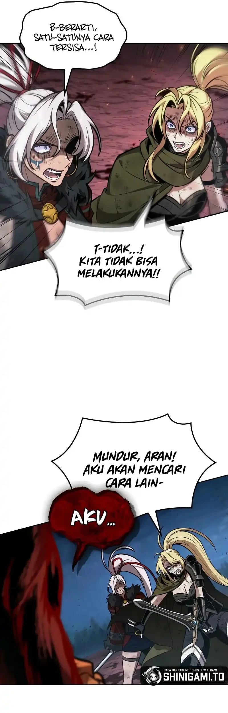 Halaman 26 dari 89