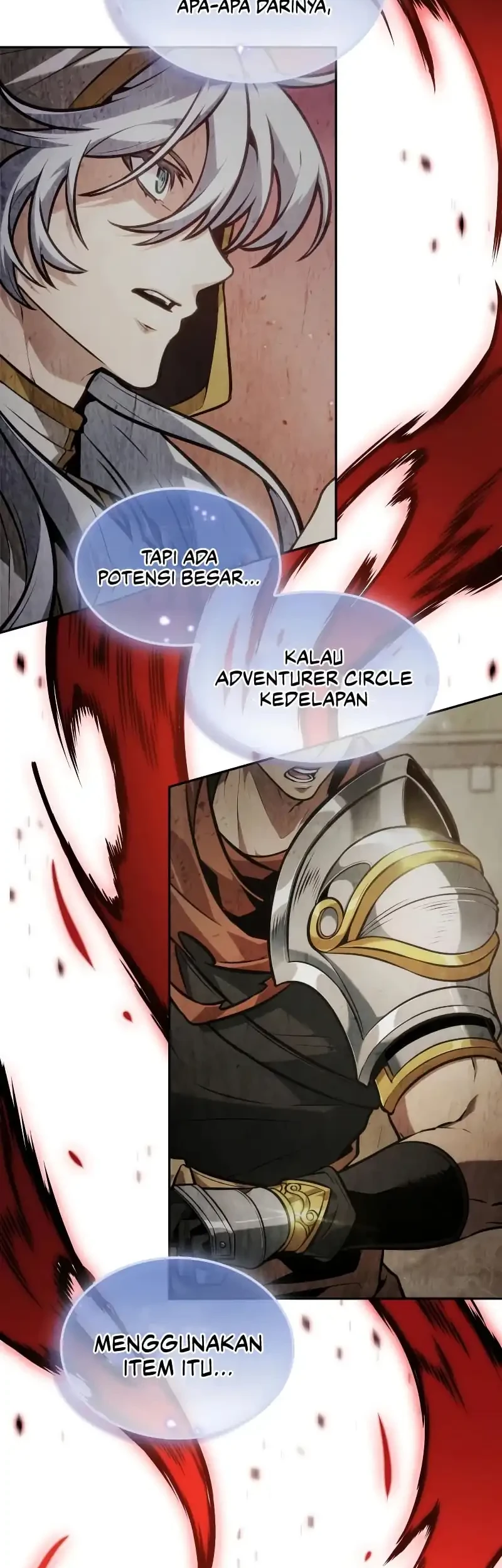 Halaman 4 dari 89