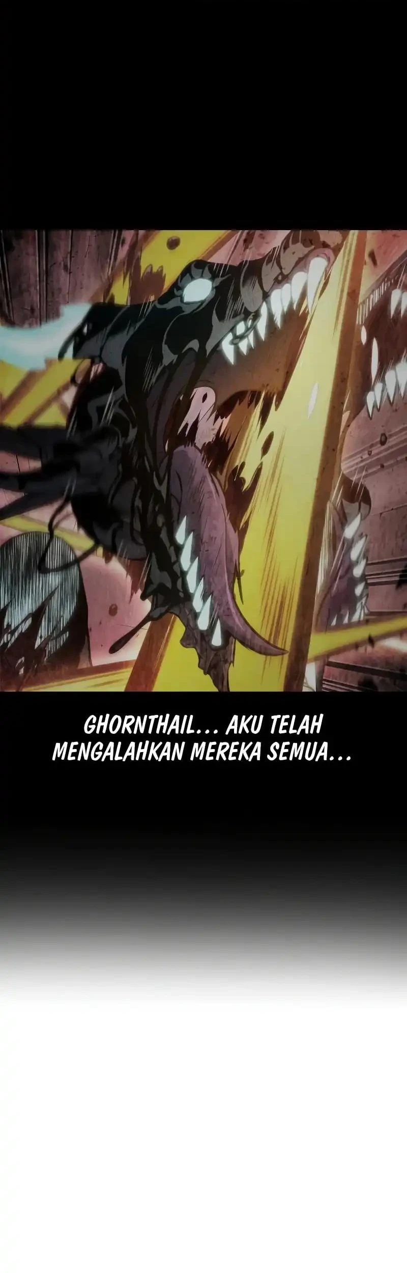 Halaman 33 dari 89