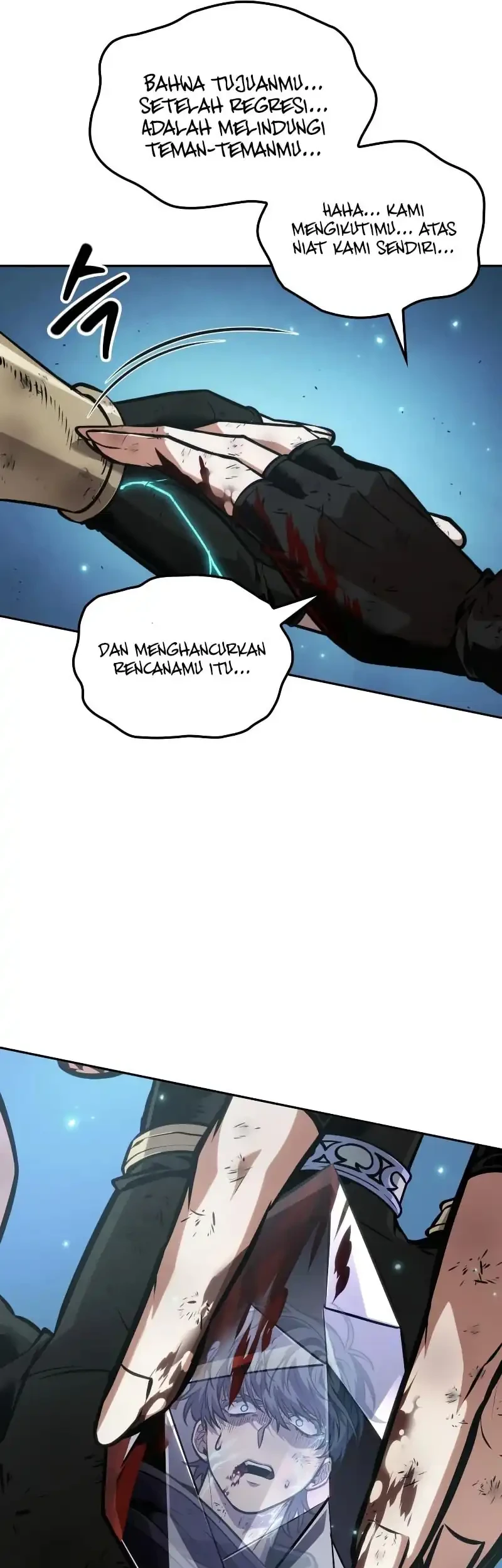 Halaman 38 dari 89