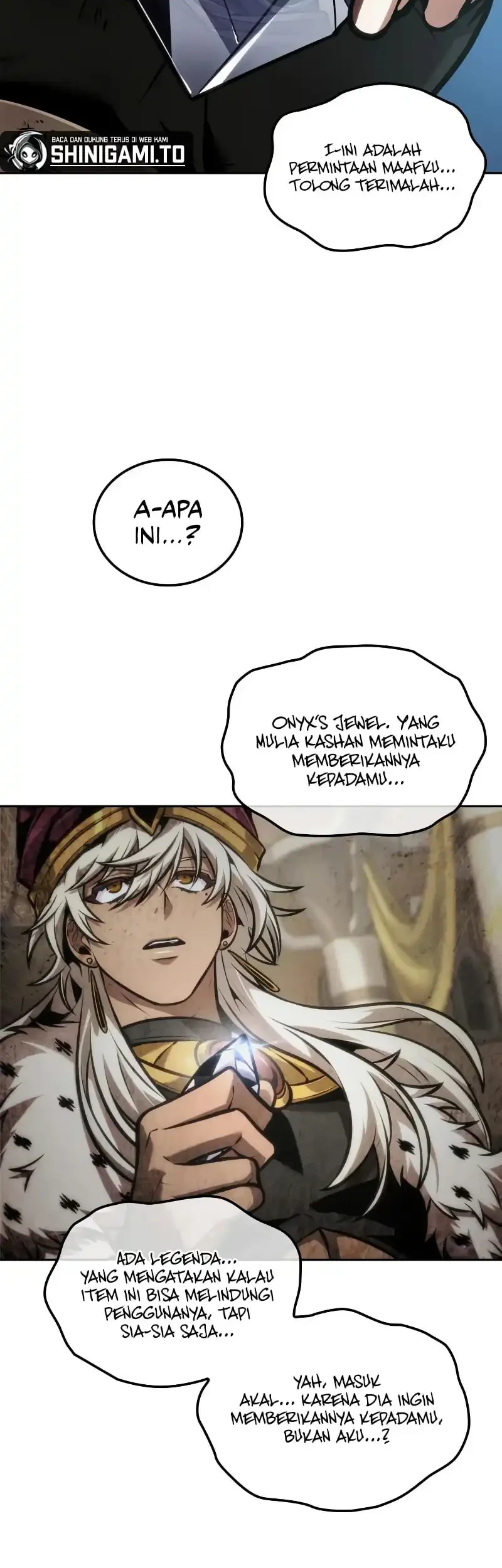 Halaman 39 dari 89