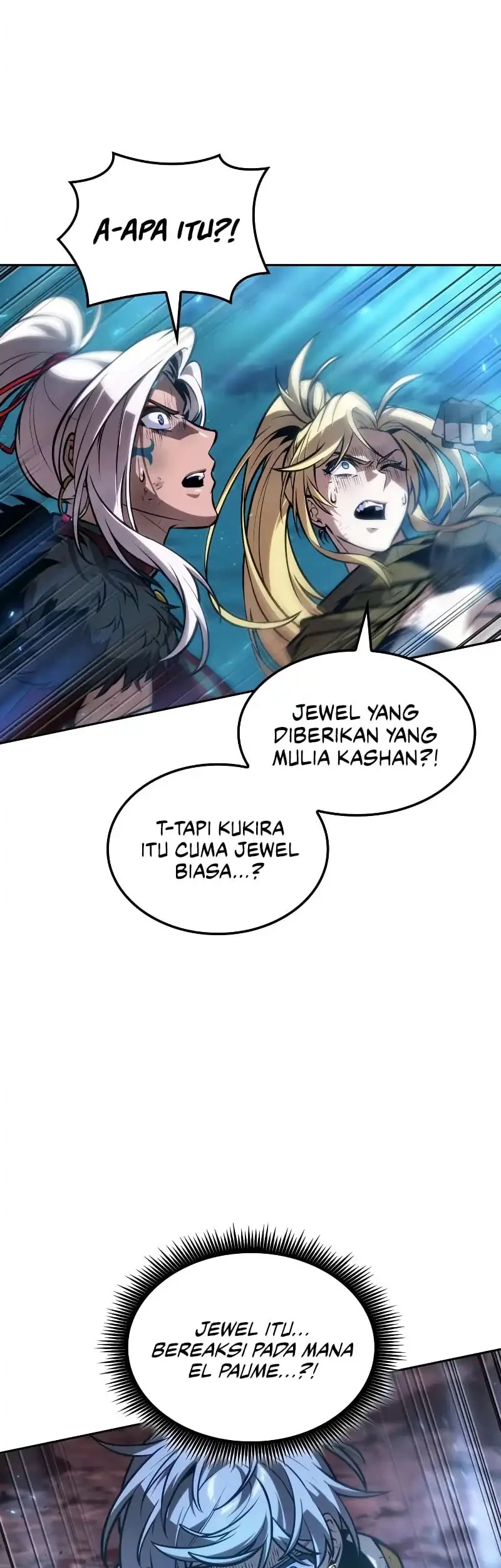 Halaman 48 dari 89