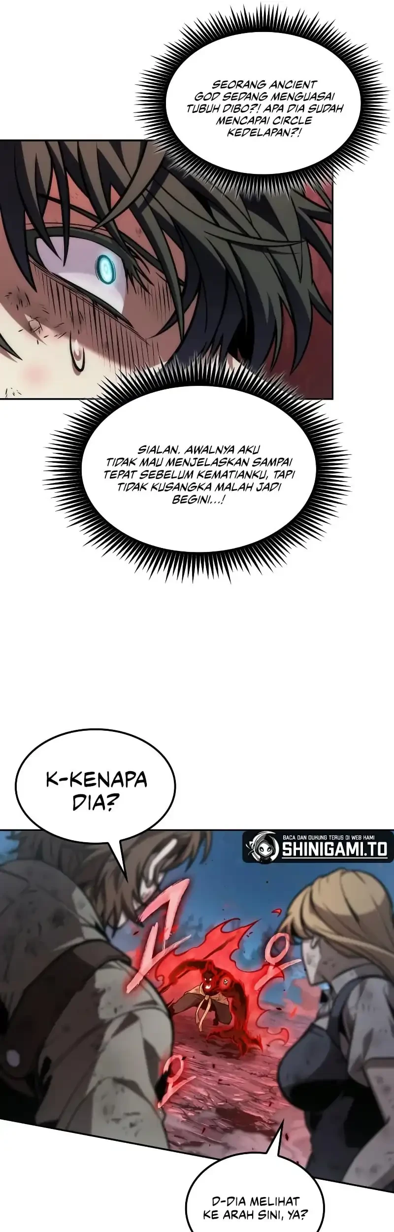 Halaman 6 dari 89
