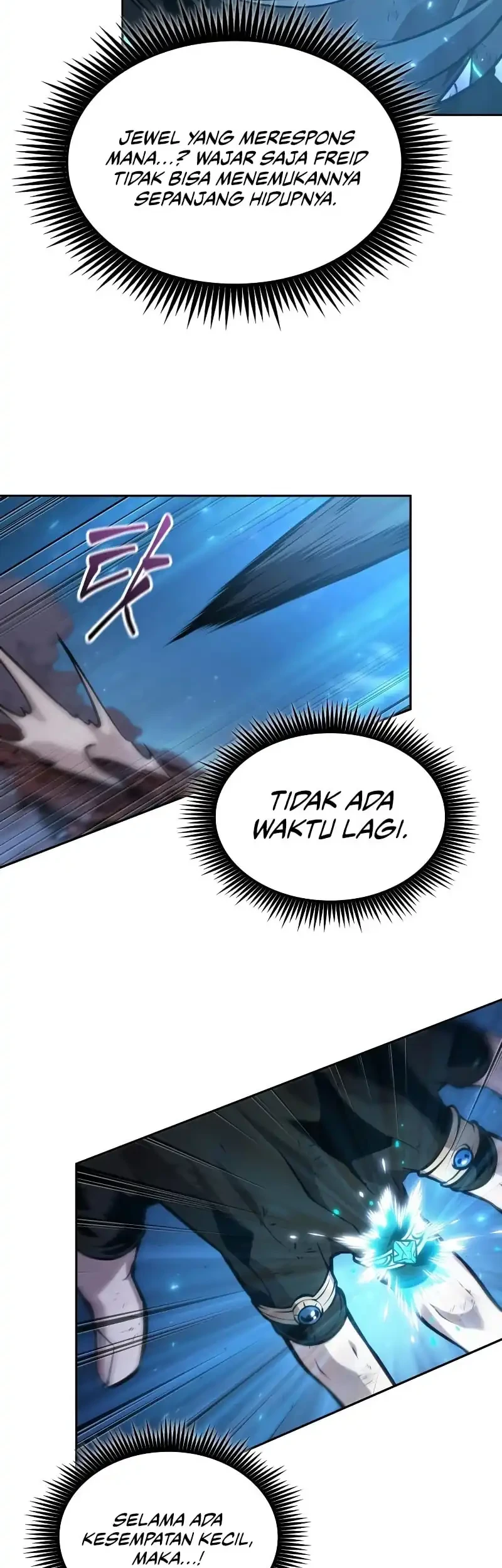 Halaman 52 dari 89