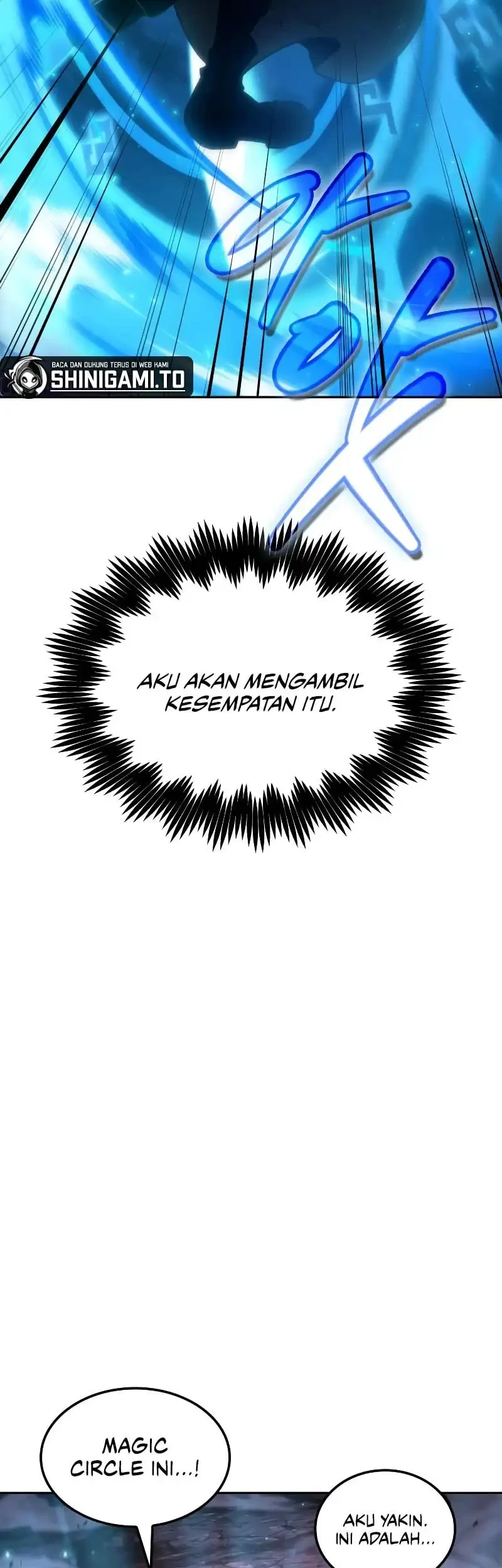 Halaman 54 dari 89