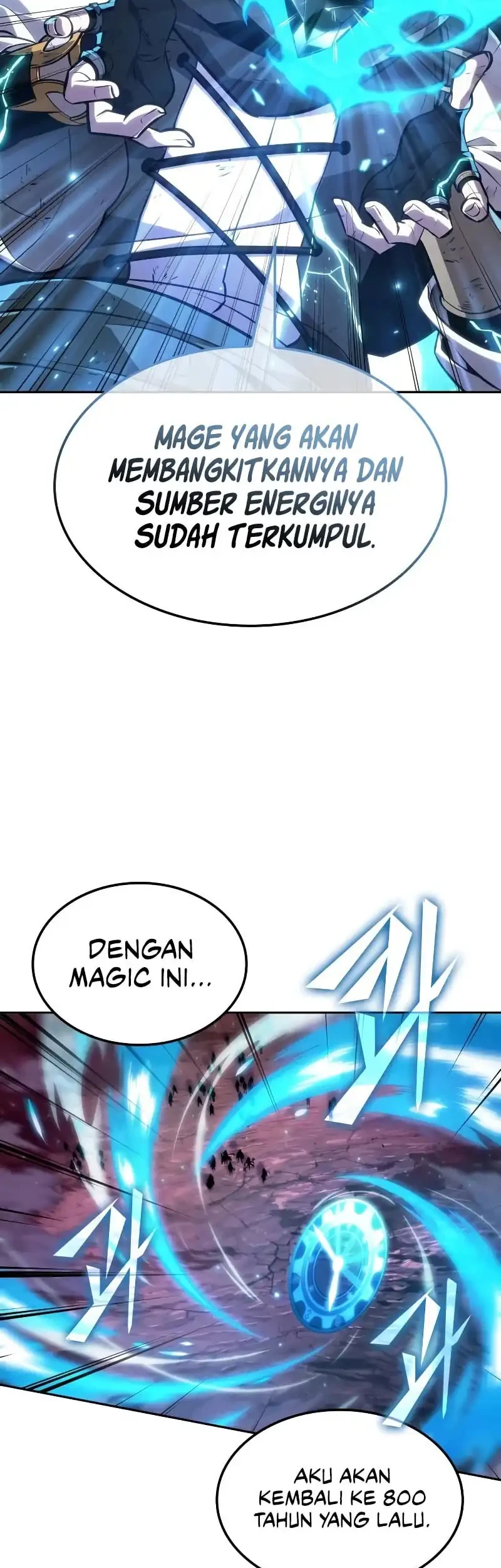 Halaman 56 dari 89