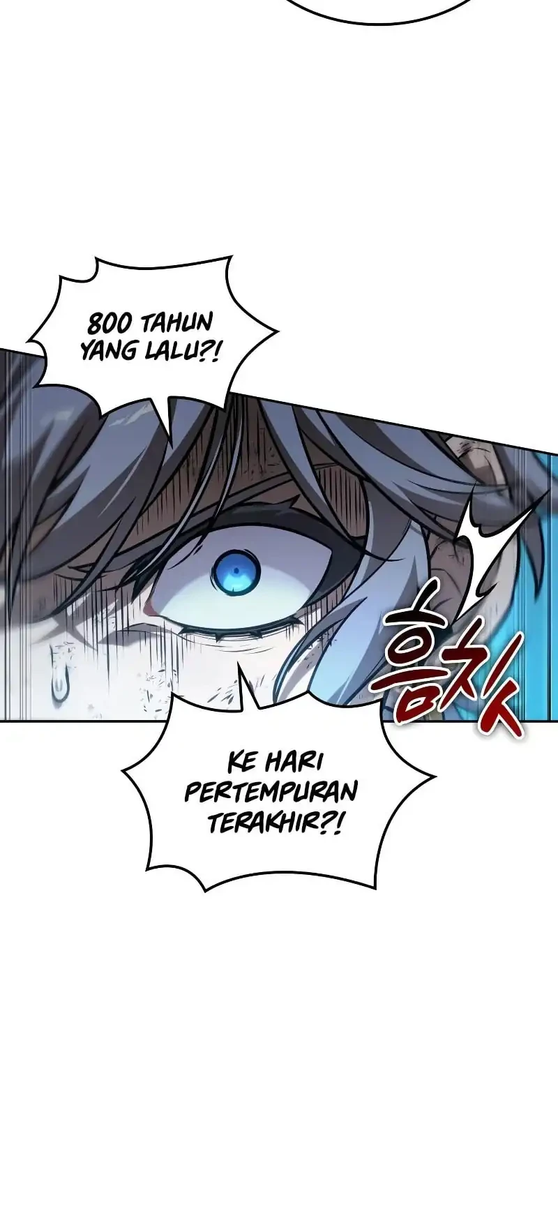 Halaman 57 dari 89