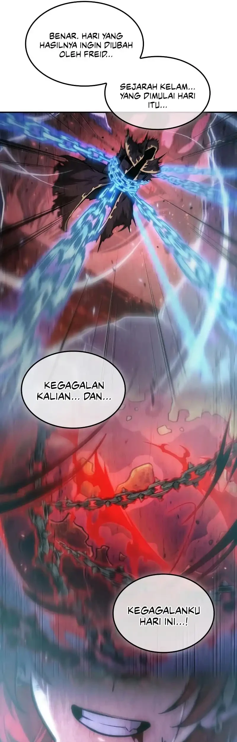 Halaman 58 dari 89