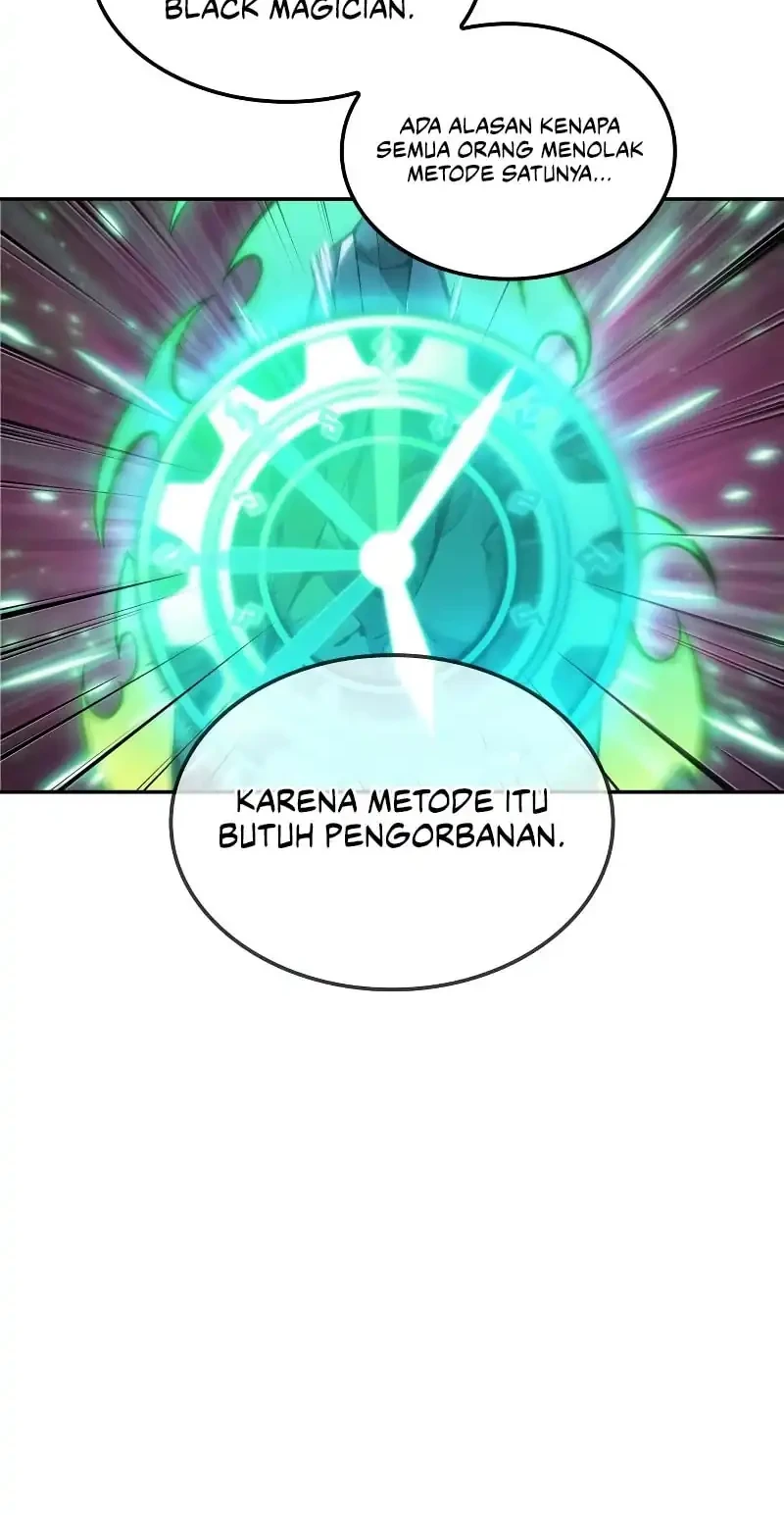 Halaman 61 dari 89