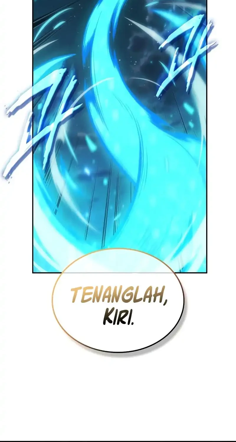 Halaman 65 dari 89