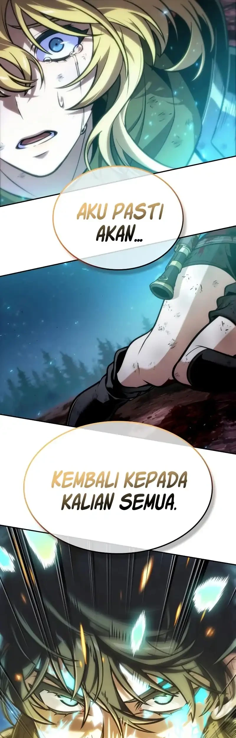 Halaman 66 dari 89