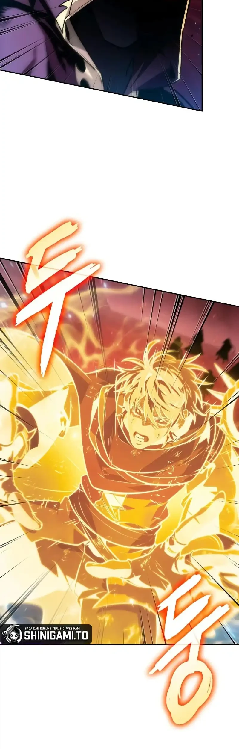 Halaman 72 dari 89