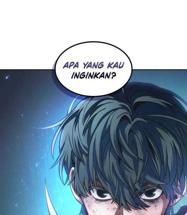 Halaman 13 dari 90