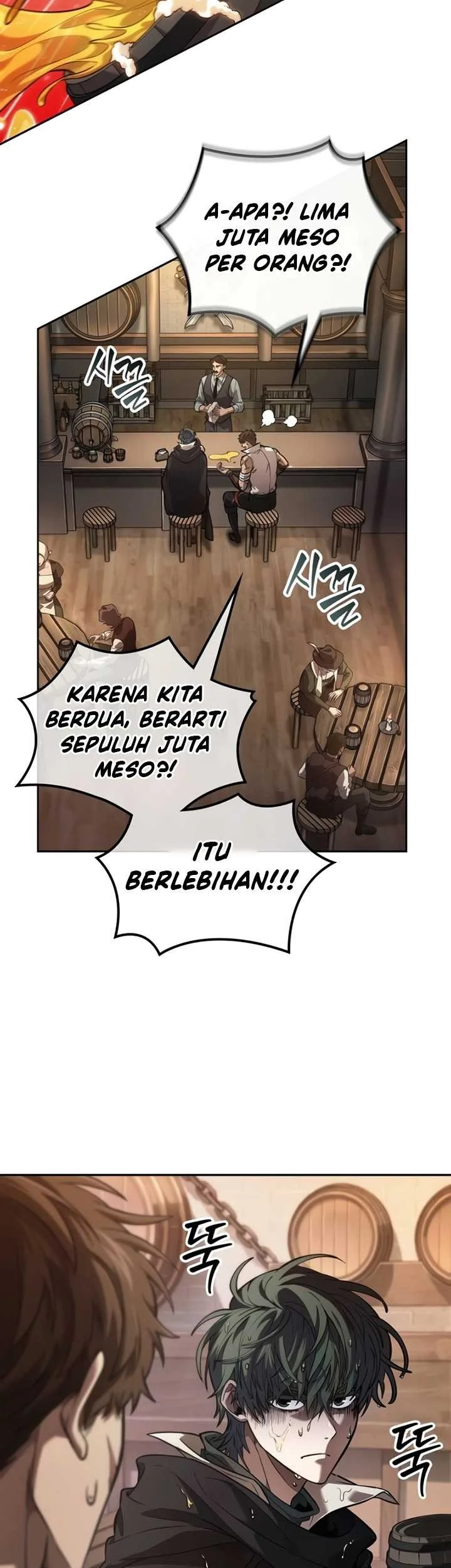 Halaman 16 dari 90
