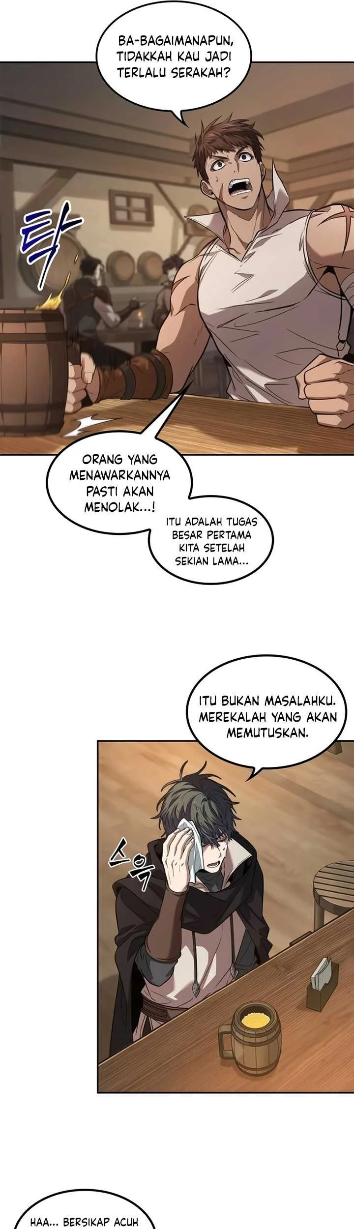 Halaman 18 dari 90