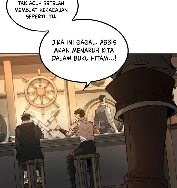 Halaman 19 dari 90