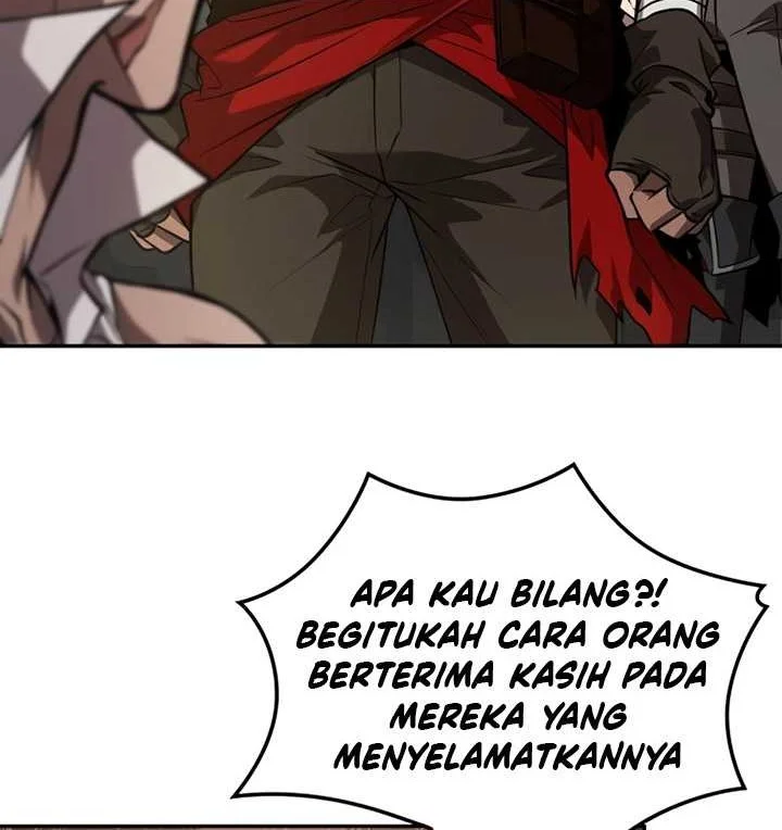 Halaman 21 dari 90