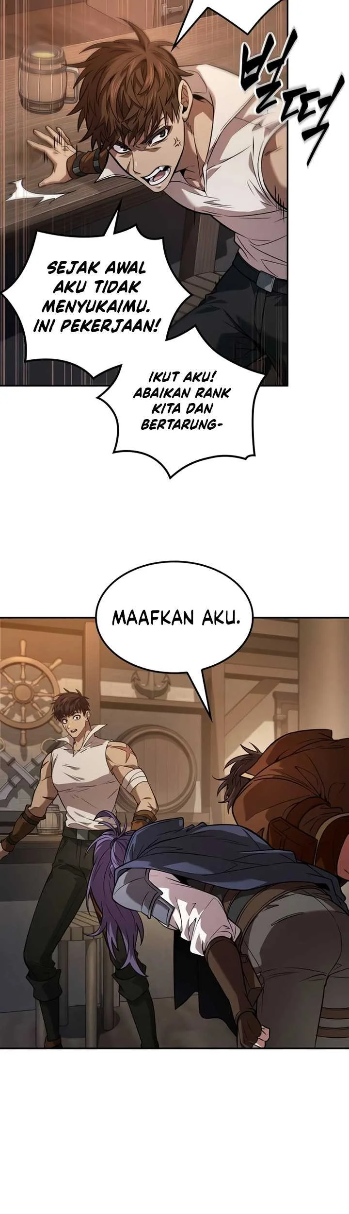 Halaman 22 dari 90