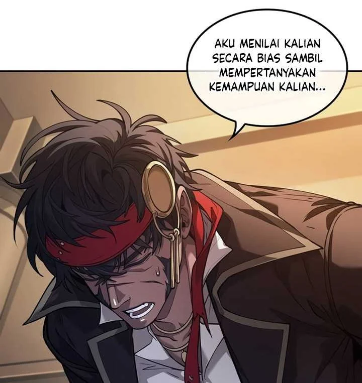 Halaman 23 dari 90