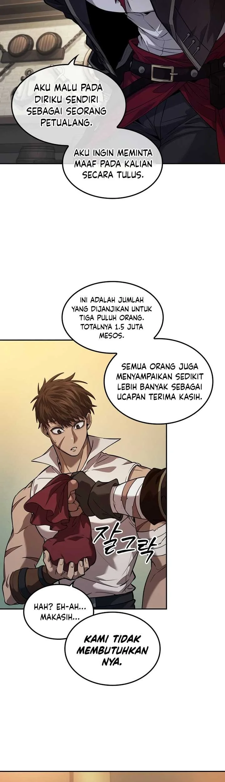 Halaman 24 dari 90