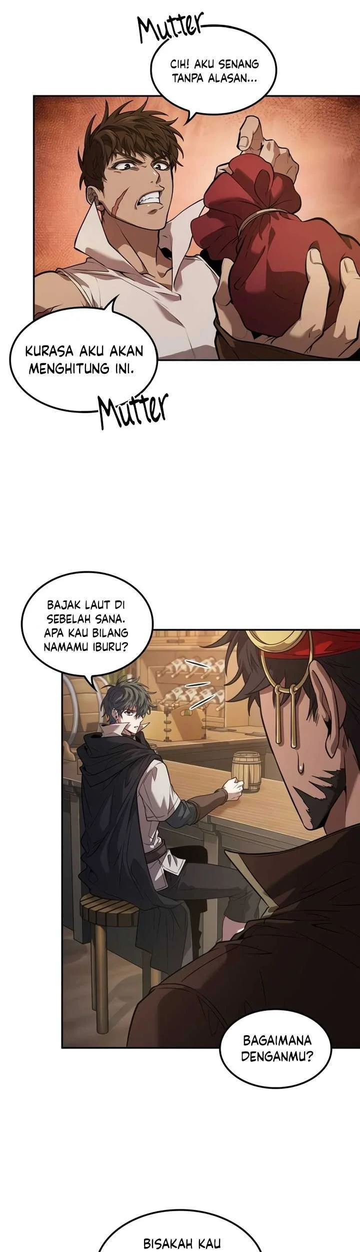 Halaman 28 dari 90
