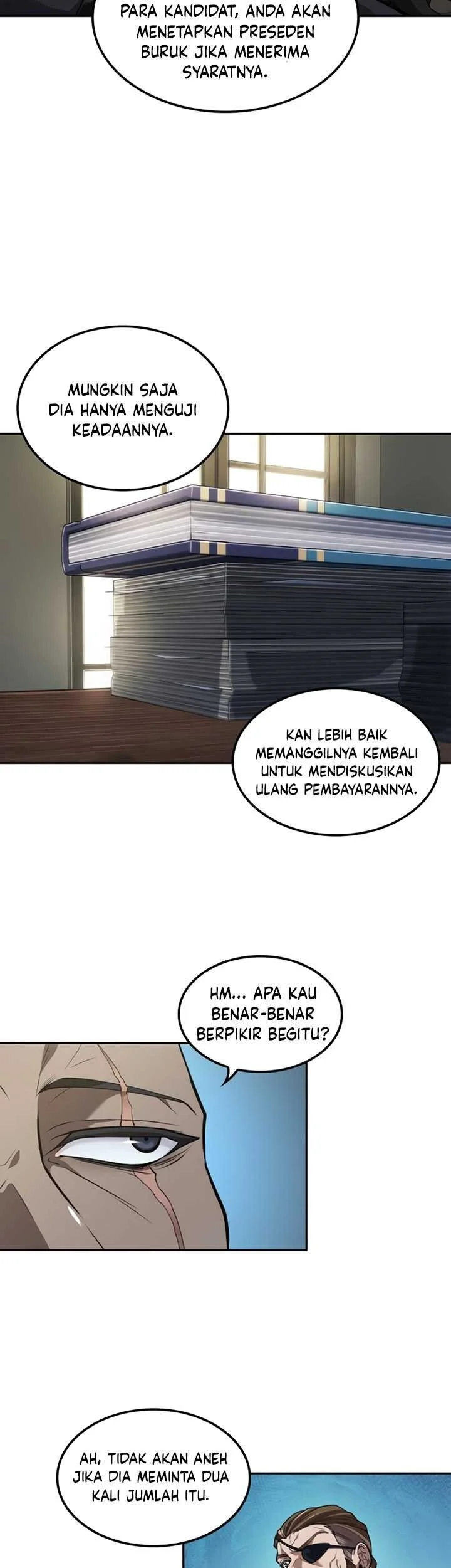 Halaman 32 dari 90