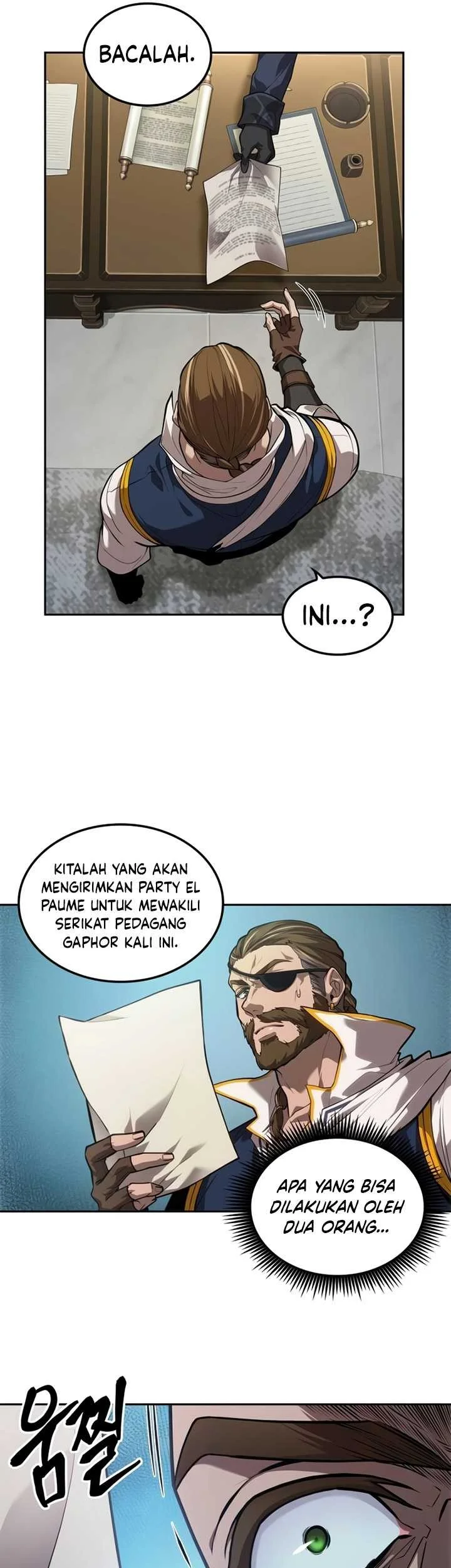 Halaman 34 dari 90