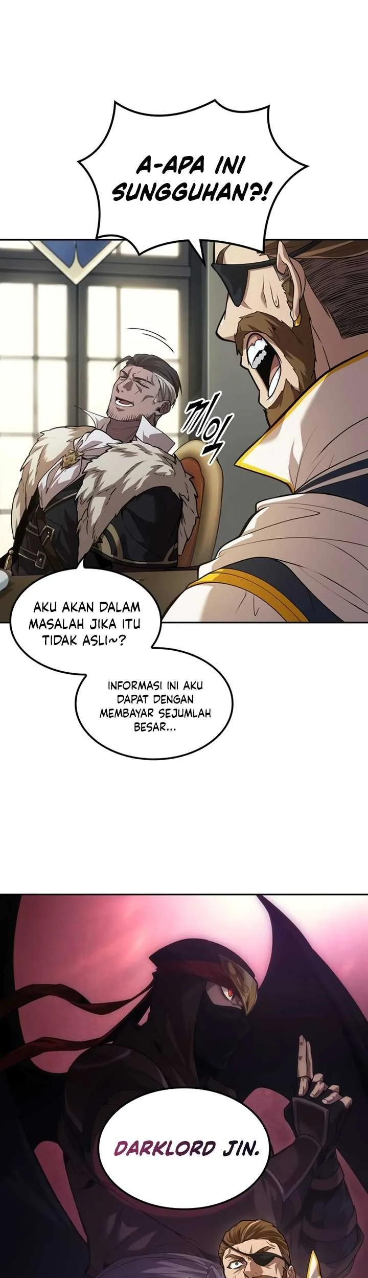 Halaman 36 dari 90