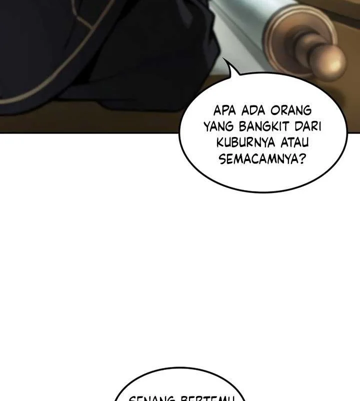 Halaman 5 dari 90