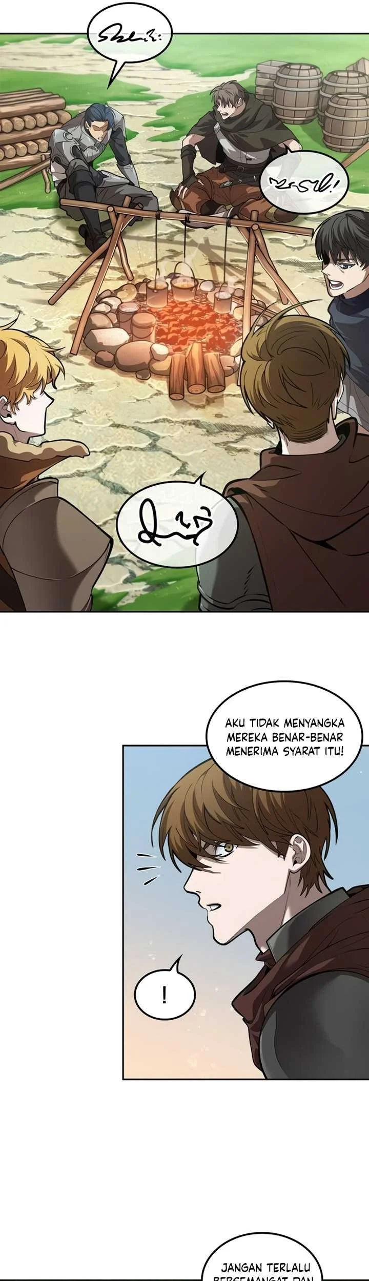 Halaman 42 dari 90