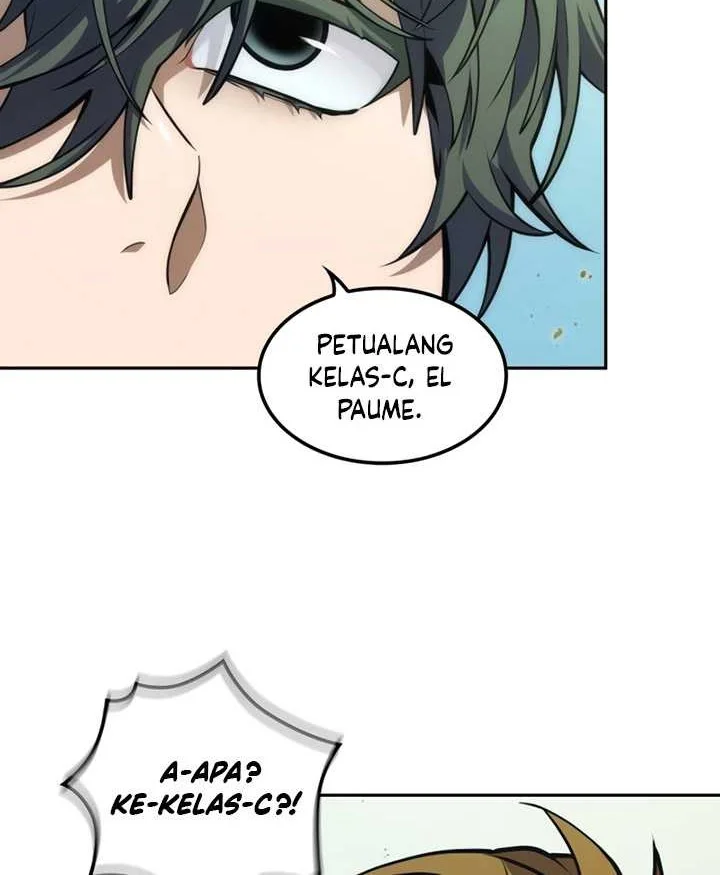 Halaman 47 dari 90