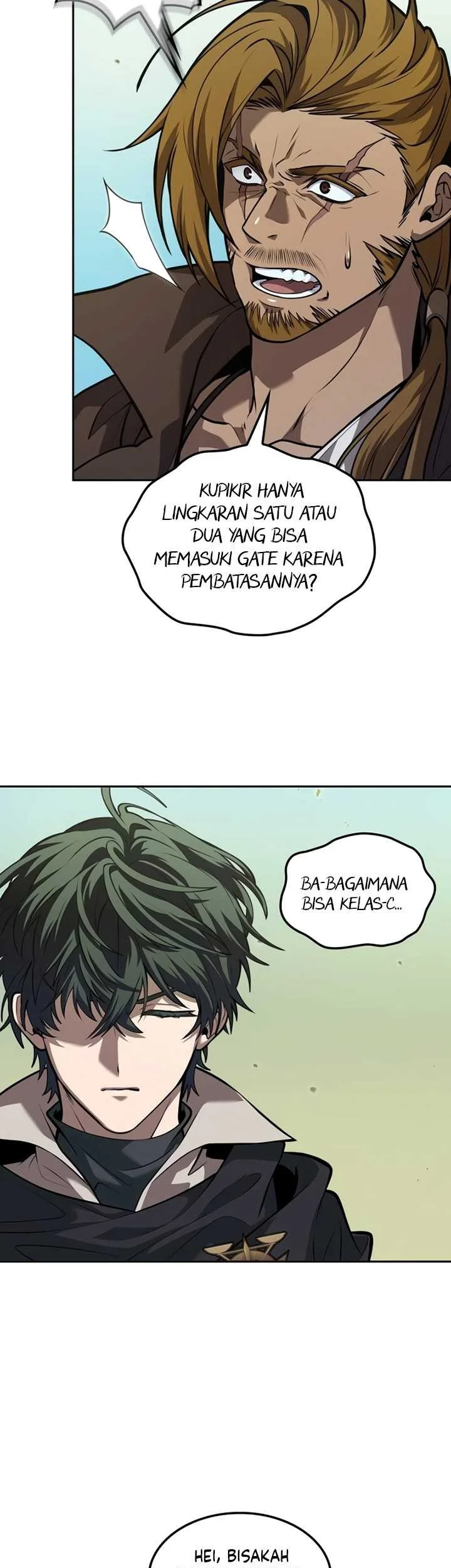Halaman 48 dari 90