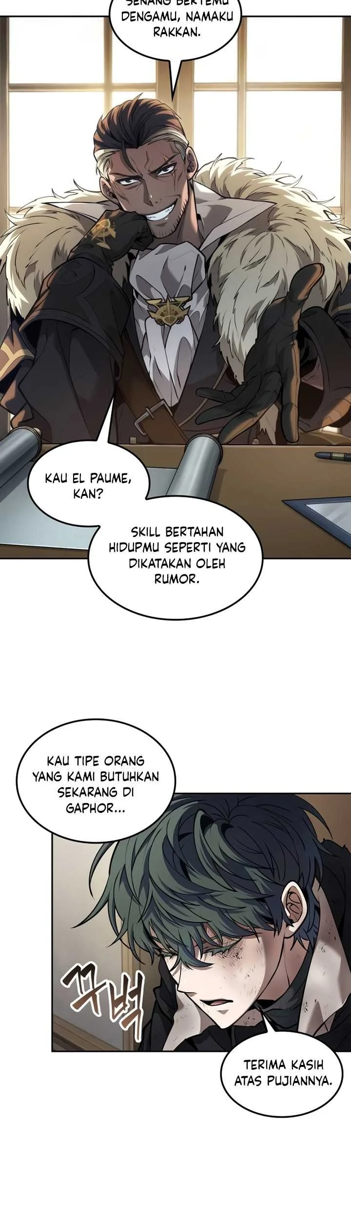 Halaman 6 dari 90
