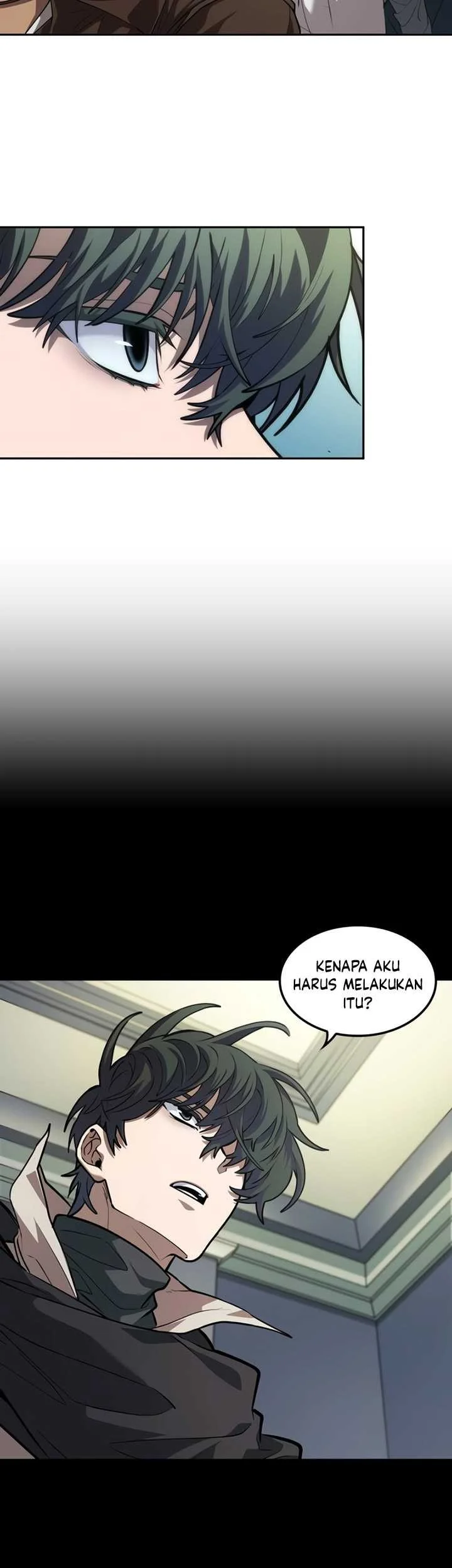 Halaman 52 dari 90
