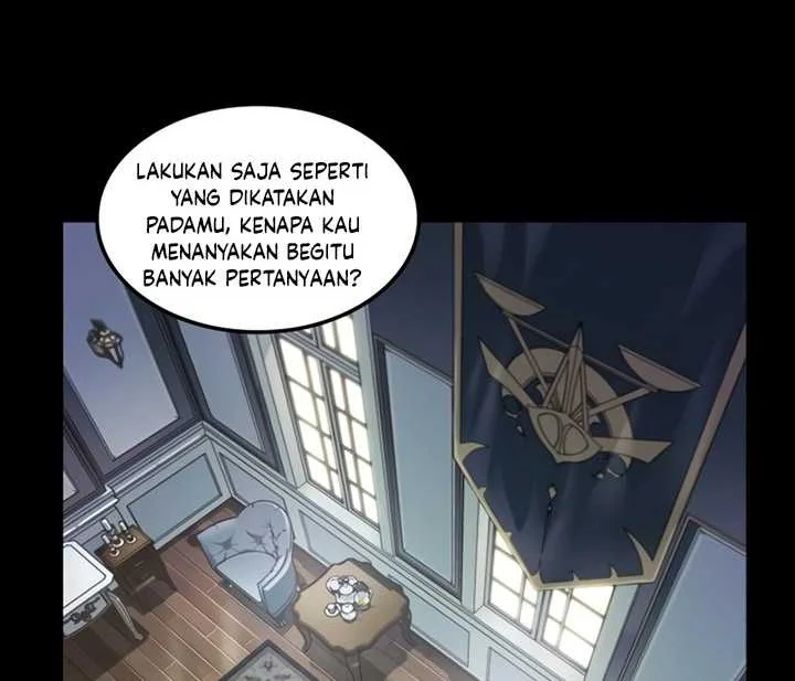 Halaman 53 dari 90