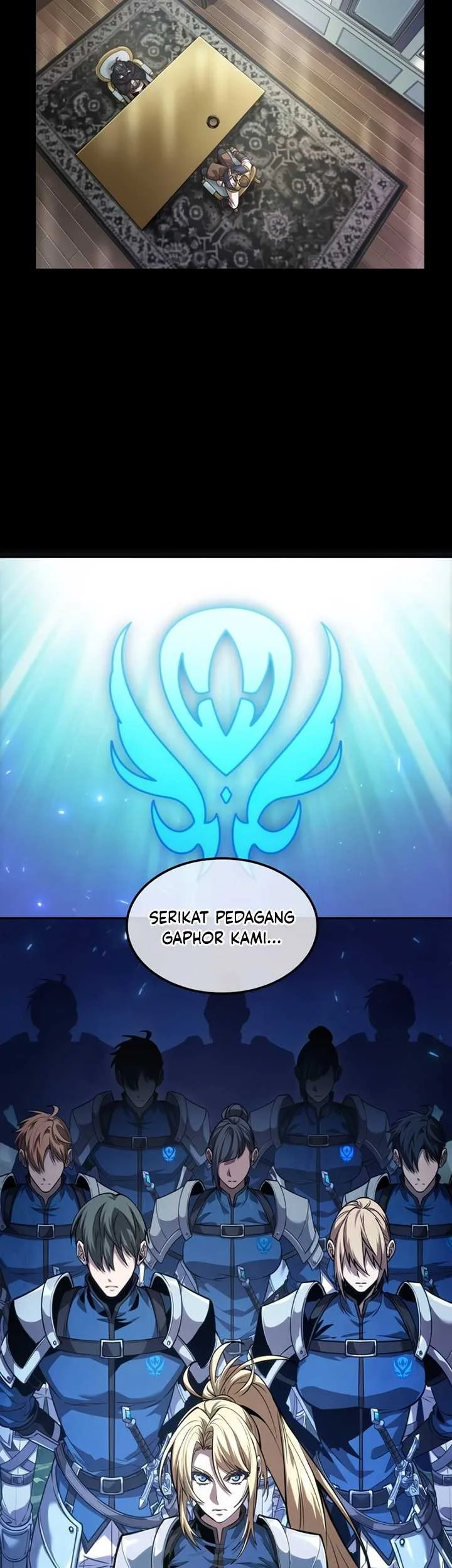 Halaman 54 dari 90