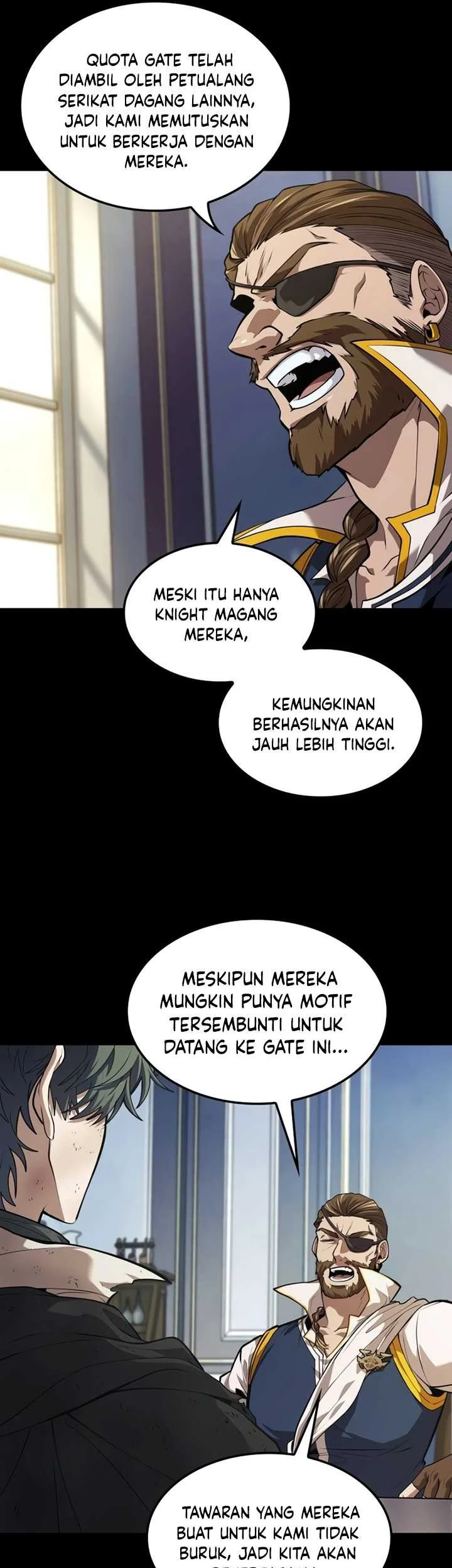 Halaman 58 dari 90