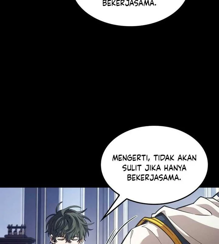 Halaman 59 dari 90