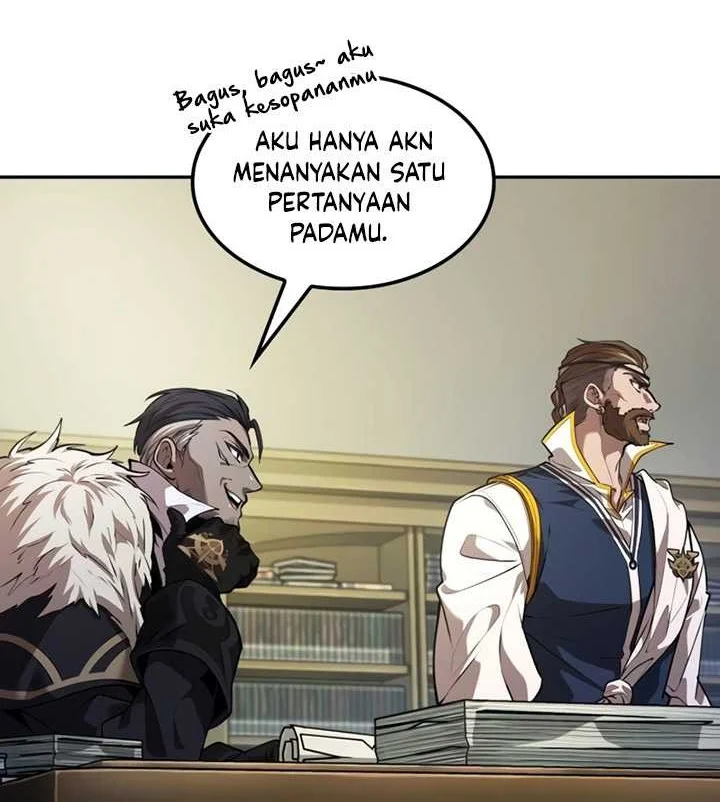 Halaman 7 dari 90
