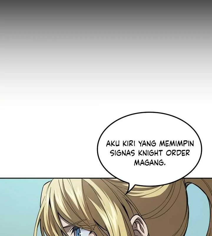 Halaman 61 dari 90