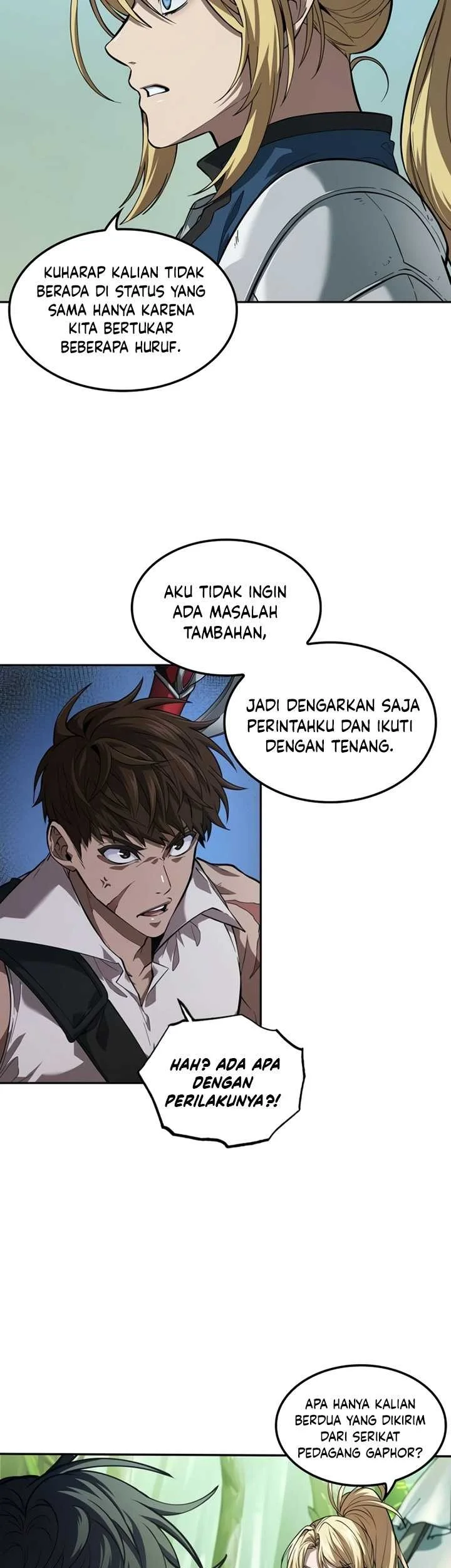 Halaman 62 dari 90