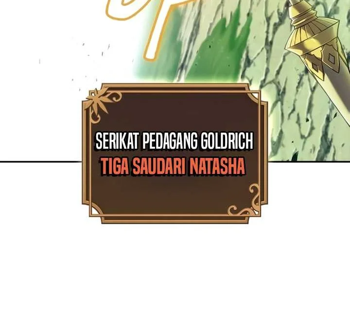 Halaman 69 dari 90