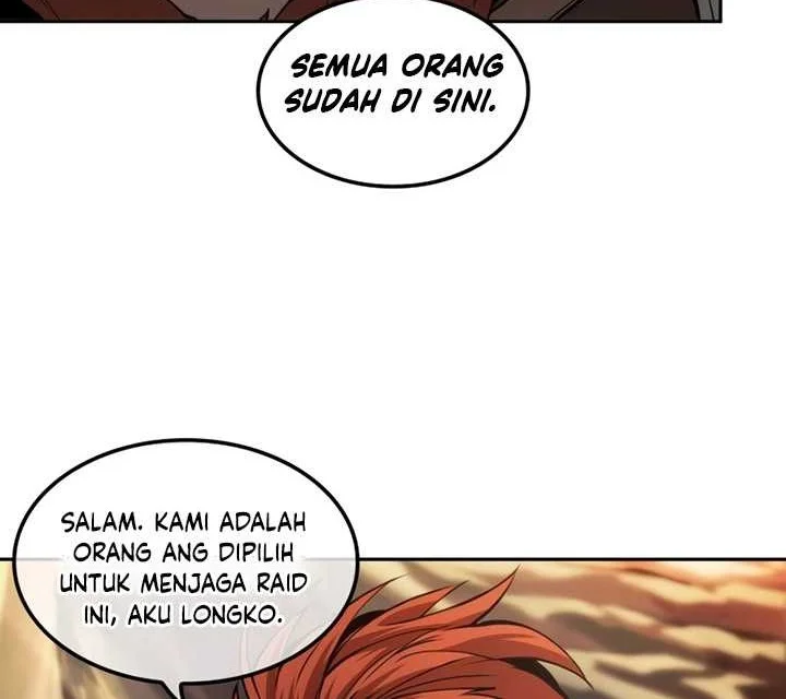 Halaman 71 dari 90