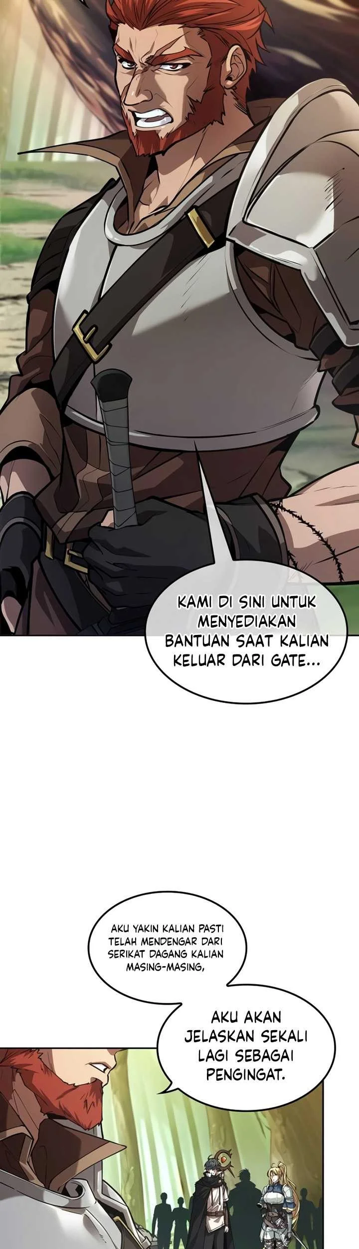 Halaman 72 dari 90