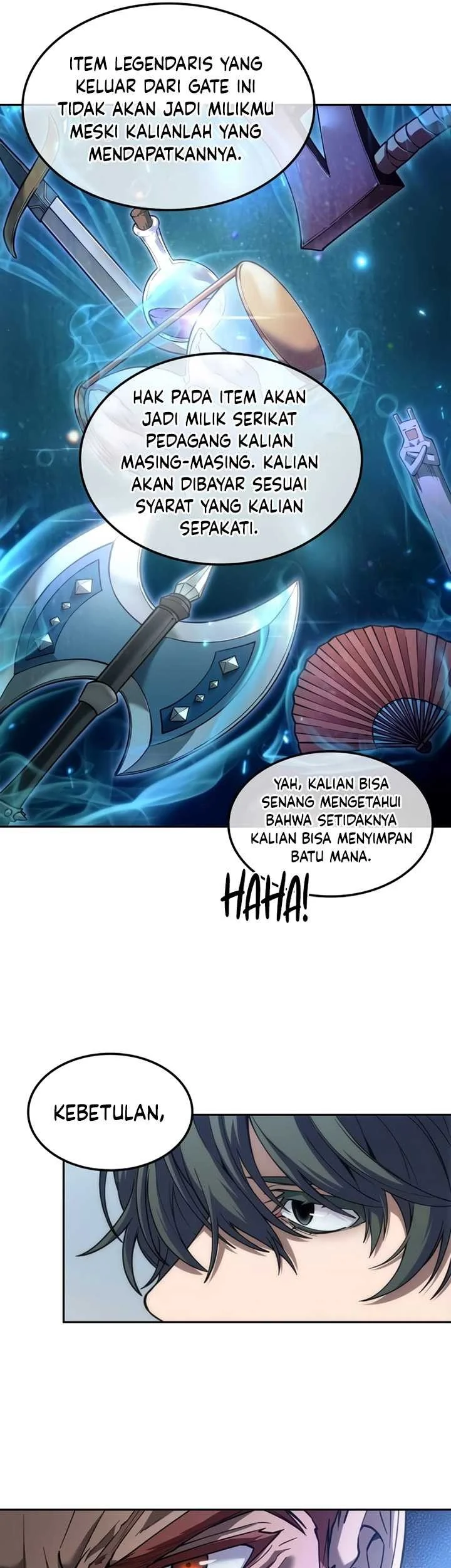 Halaman 74 dari 90